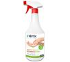 Spray ITSEPTIC płyn do dezynfekcji dłoni 1000 ml