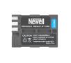 Akumulator Newell EN-EL3e