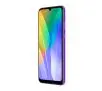 Smartfon Huawei Y6p - 6,3" - 13 Mpix - fioletowy