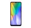 Smartfon Huawei Y6p - 6,3" - 13 Mpix - fioletowy