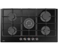 Amica PGCA9101ApB 86cm