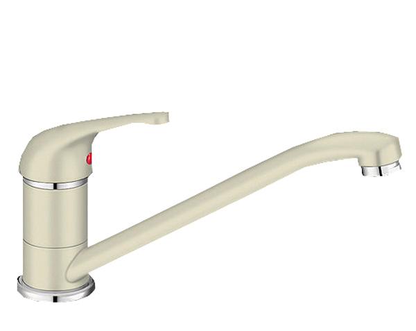 Bateria Blanco VITIS 515361 (jaśmin)