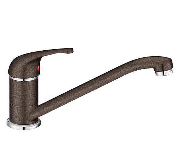 Bateria Blanco VITIS 515367 (kawa)