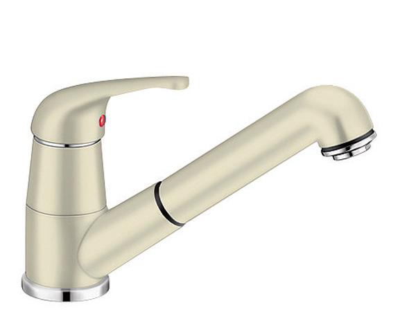 Bateria Blanco VITIS-S 515371 (jaśmin)