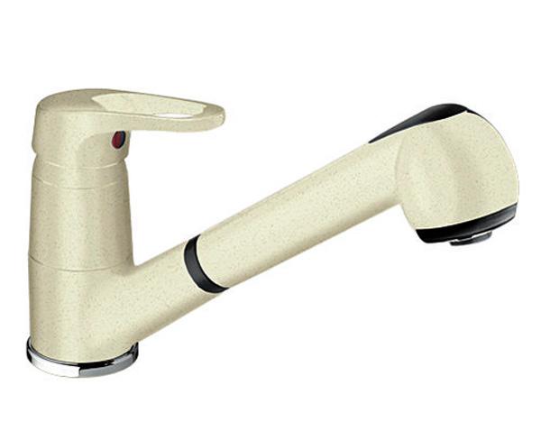 Bateria Blanco WEGA-S 512041 (jaśmin)