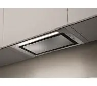 Elica LANE IX/A/72 Stal szlachetna