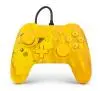 Pad PowerA Enhanced Pokemon Static Pikachu do Nintendo Switch Przewodowy