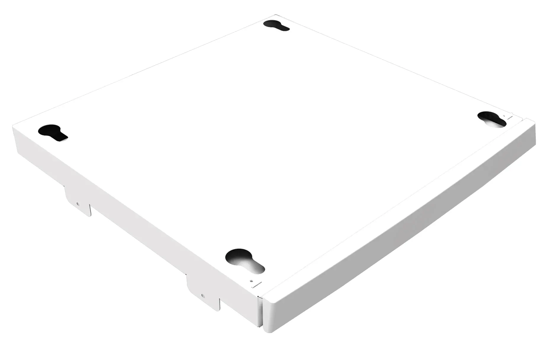 Łącznik Beko SKWS54