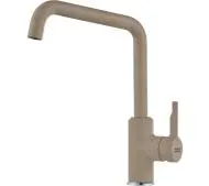 Franke Urban Cappuccino Mosiądz