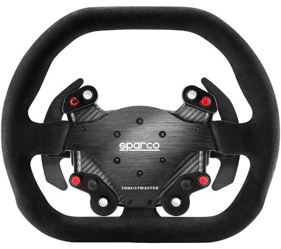 kierownica Thrustmaster Competition Wheel Sparco P310 Mod