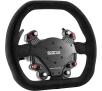 Kierownica Thrustmaster Competition Wheel Sparco P310 Mod do PS4, Xbox One, PC
