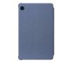 Etui na tablet Huawei MatePad T8 Flip Cover  Niebieski