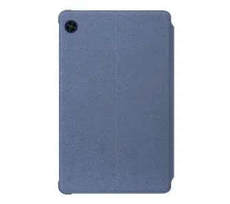 Etui na tablet Huawei MatePad T8 Flip Cover Niebieski