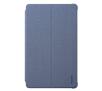 Etui na tablet Huawei MatePad T8 Flip Cover  Niebieski