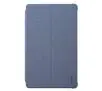 Etui na tablet Huawei MatePad T8 Flip Cover  Niebieski