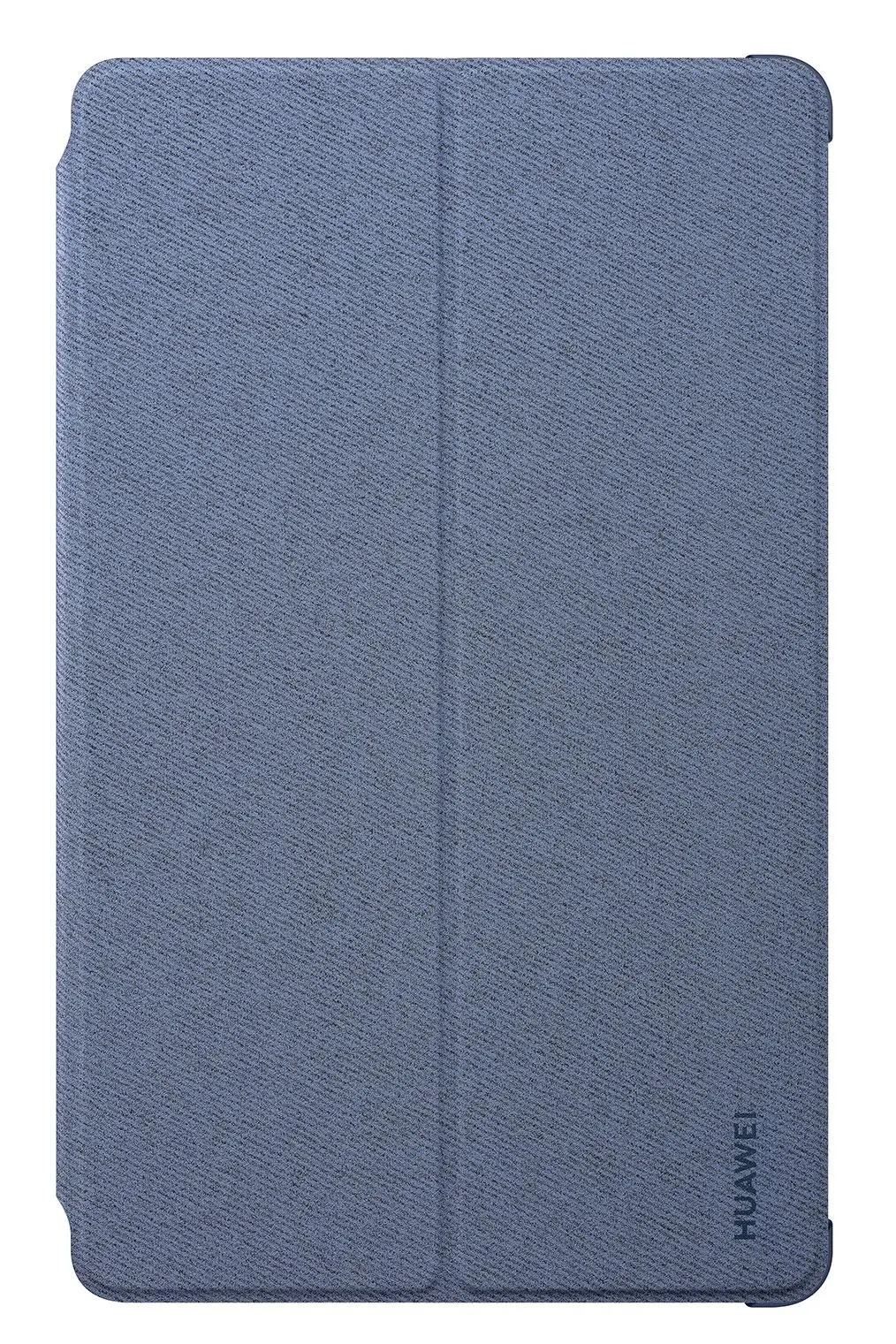 Etui na tablet Huawei MatePad T8 Flip Cover Niebieski
