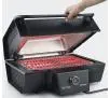 Grill elektryczny Severin PG 8107 1300cm2