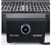 Grill elektryczny Severin PG 8107 1300cm2