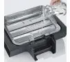 Grill elektryczny Severin PG 8107 1300cm2