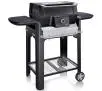 Grill elektryczny Severin PG 8107 1300cm2