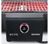 Grill elektryczny Severin PG 8107 1300cm2