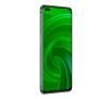 Smartfon realme X50 Pro 12GB+256GB (zielony)