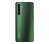Smartfon realme X50 Pro 12GB+256GB (zielony)