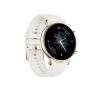 Smartwatch Huawei Watch GT 2 42mm Złamana biel