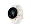 Smartwatch Huawei Watch GT 2 42mm Złamana biel