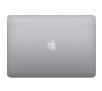 Laptop Apple MacBook Pro 13 2020 z Touch Bar 13,3"  i5 8GB RAM  512GB Dysk SSD  macOS Gwiezdna Szarość