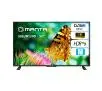 Telewizor Manta 50LUN120D 50" LED 4K 60Hz DVB-T2