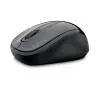 Myszka Microsoft Wireless Mobile Mouse 3500 Czarny