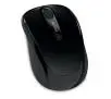 Myszka Microsoft Wireless Mobile Mouse 3500 Czarny