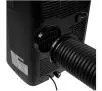 Klimatyzator Sencor SAC MT9021C