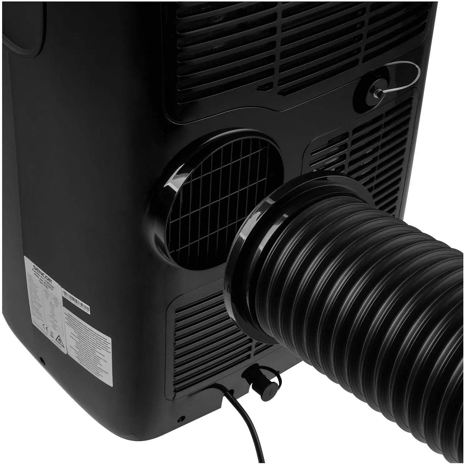 Klimatyzator Sencor SAC MT9021C