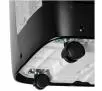Klimatyzator Sencor SAC MT9021C