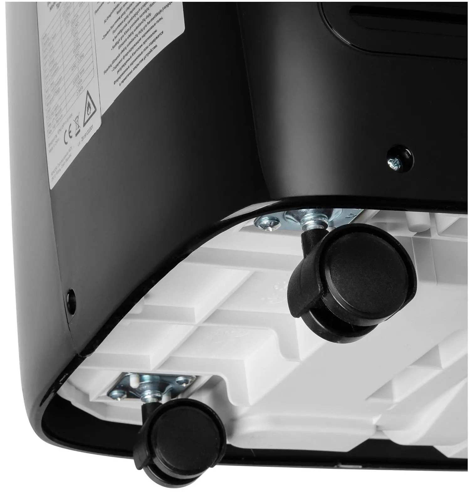 Klimatyzator Sencor SAC MT9021C