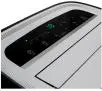 Klimatyzator Sencor SAC MT9021C