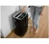 Klimatyzator Sencor SAC MT9021C