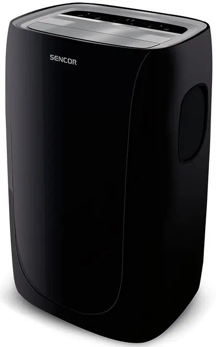 Klimatyzator Sencor SAC MT9021C