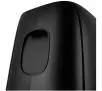 Klimatyzator Sencor SAC MT9021C