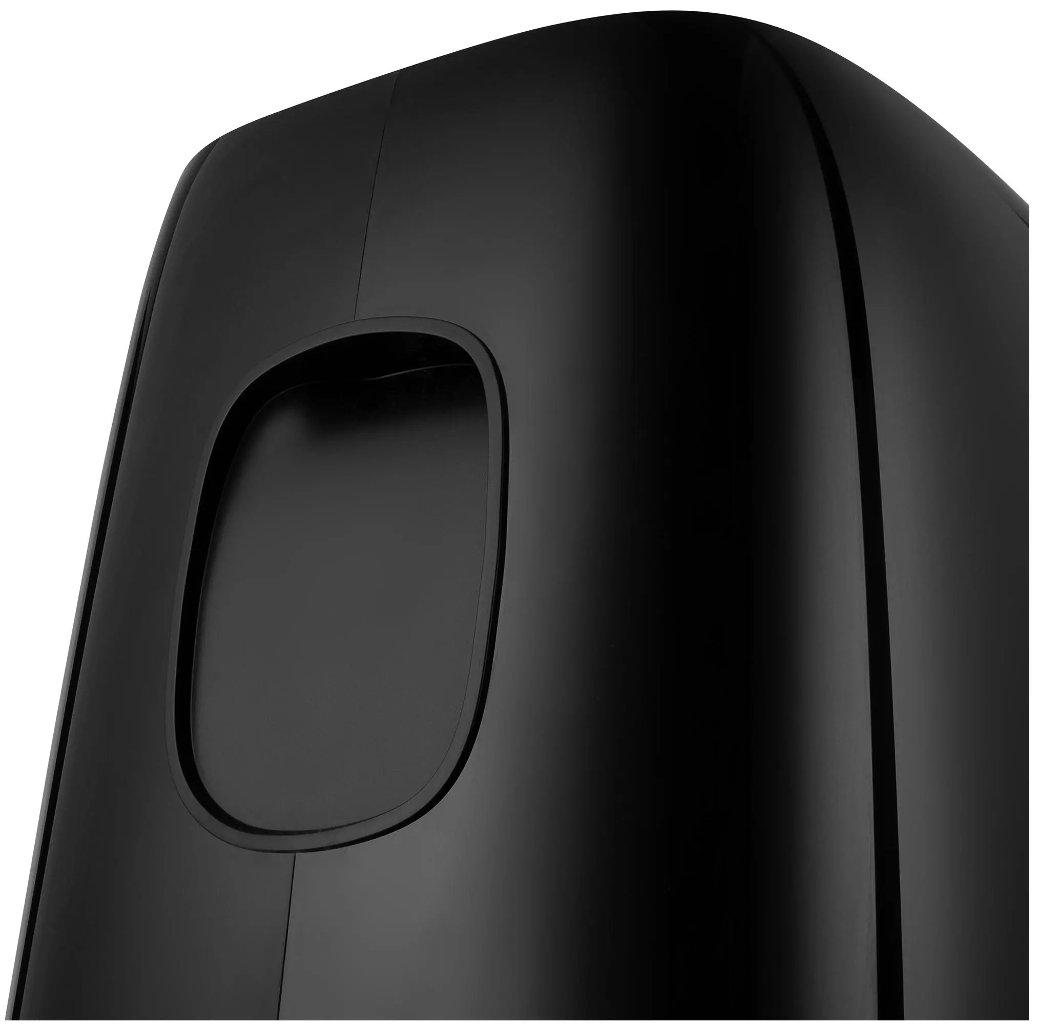 Klimatyzator Sencor SAC MT9021C