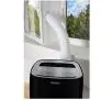 Klimatyzator Sencor SAC MT9021C