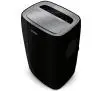 Klimatyzator Sencor SAC MT9021C