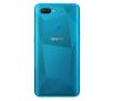 Smartfon OPPO A12 4+64GB (niebieski)