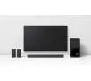 Soundbar Sony HT-S20R 5.1 Bluetooth