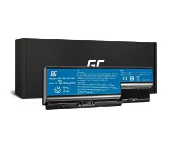 Bateria do laptopa Green Cell Ultra AC03ULTRA Acer
