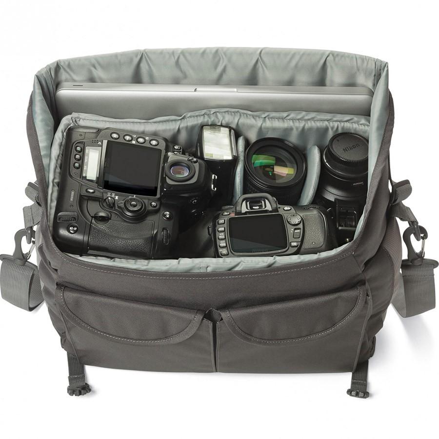 Lowepro nova sport 35l aw online