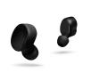 Słuchawki bezprzewodowe Xblitz Uni Pro 3 Dokanałowe Bluetooth 5.0 Czarny