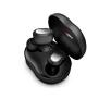 Słuchawki bezprzewodowe Xblitz Uni Pro 3 Dokanałowe Bluetooth 5.0 Czarny